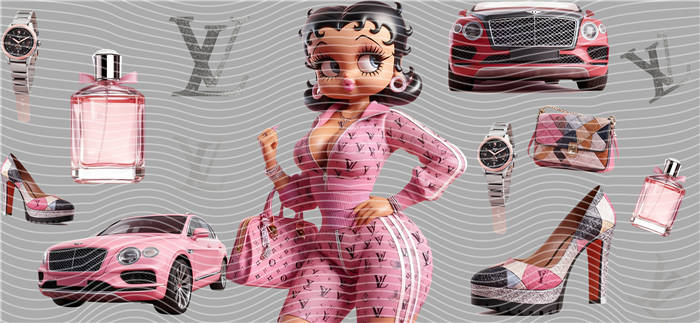 16oz Latest Bestseller-C 2858